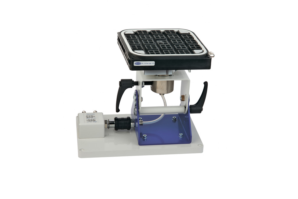 Multi-Clamp System VC-M / VC-M-V