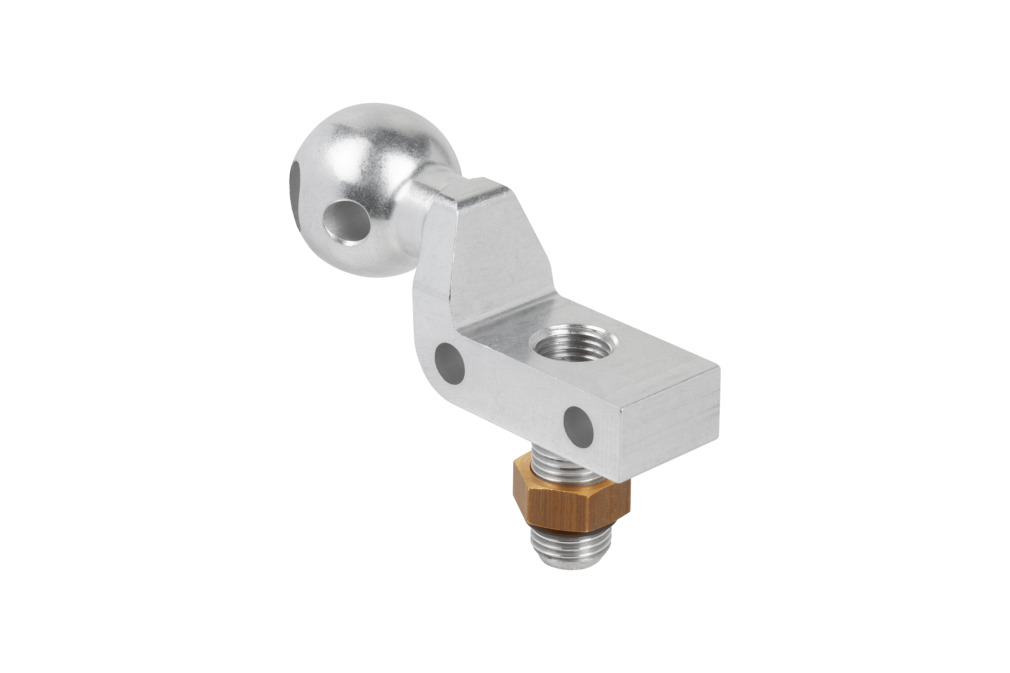 Holders for Suction Cups HT-SG