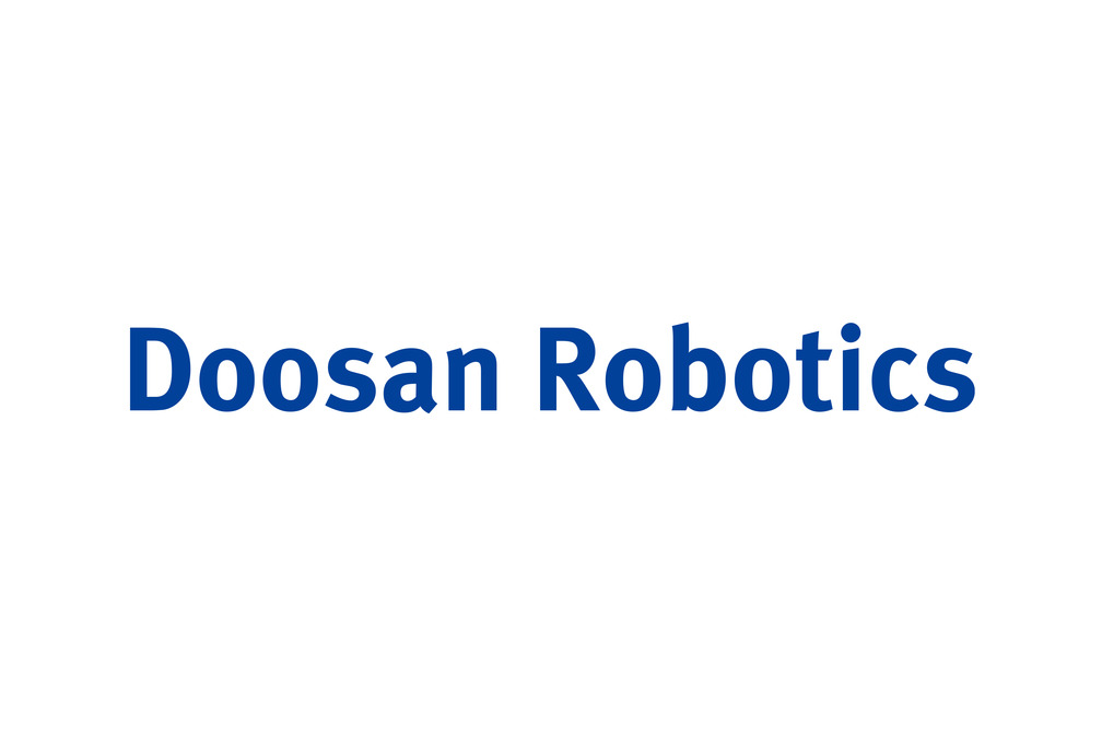 Doosan