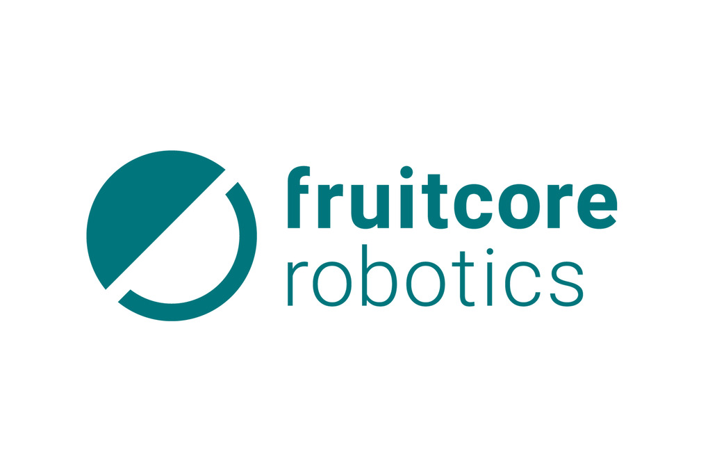 Fruitcore