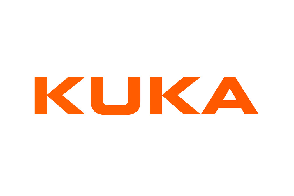 Kuka