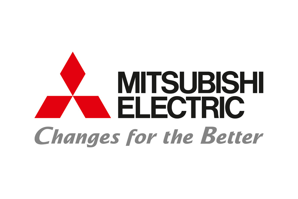 Mitsubishi Electric