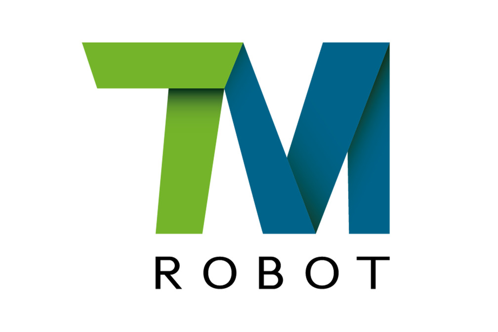 Techman Robot