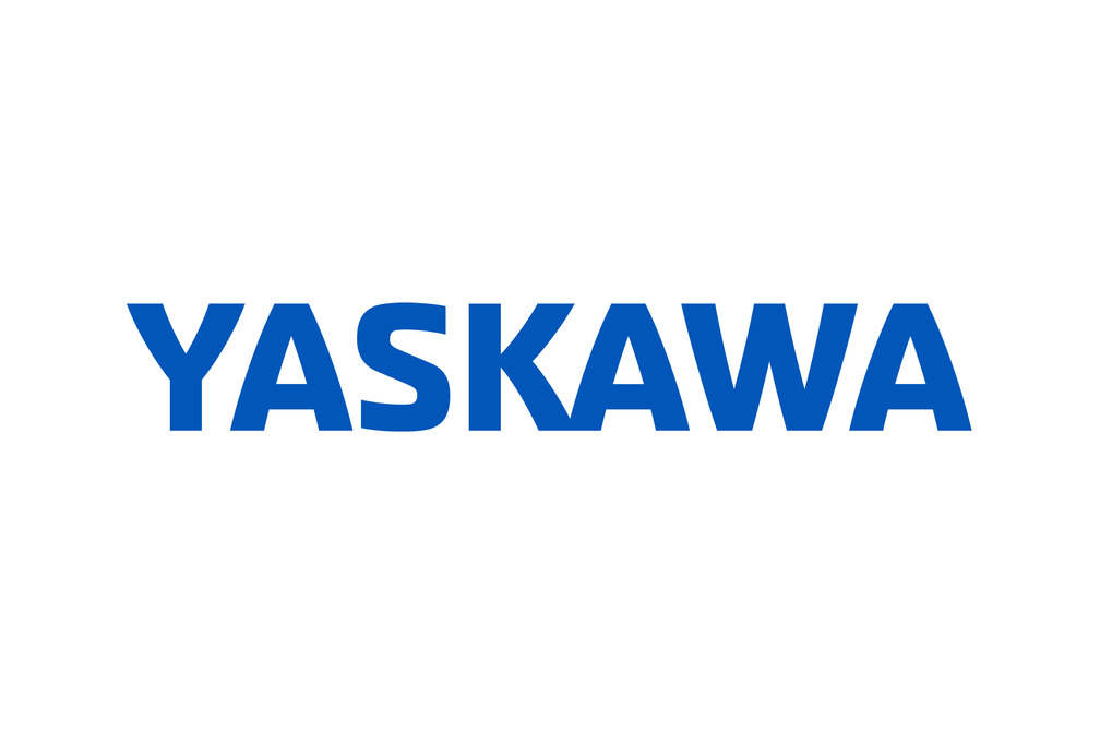 Yaskawa