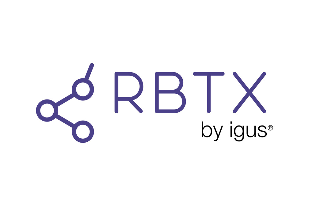 RBTX