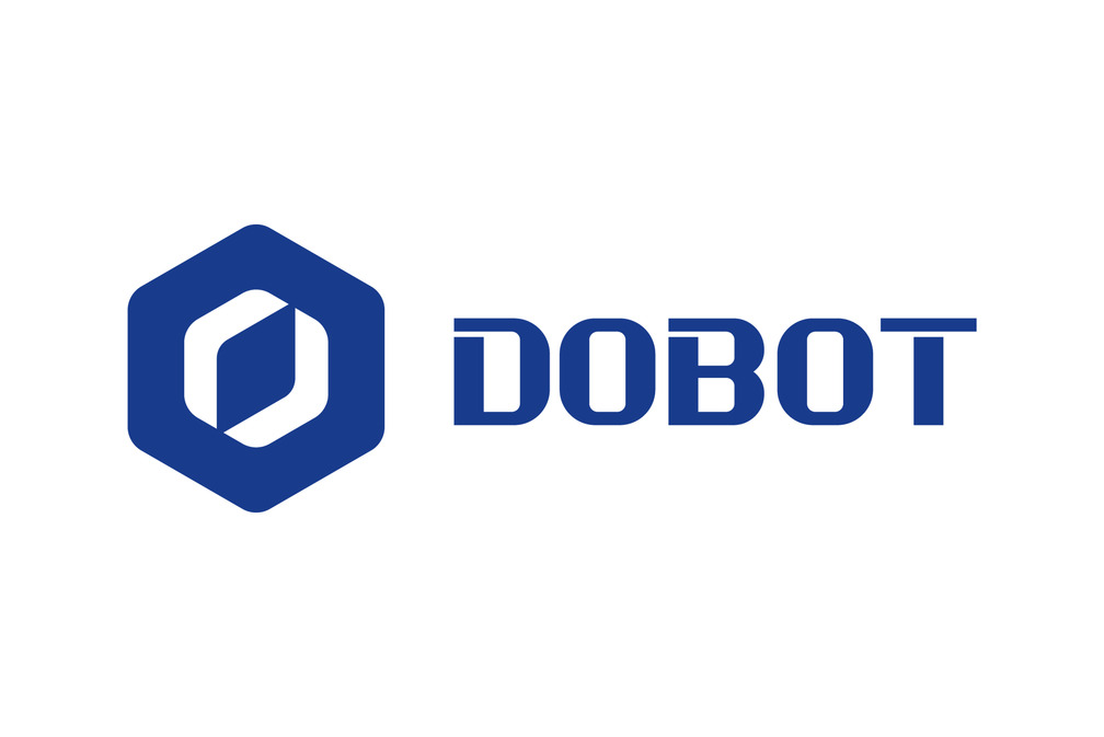 Dobot
